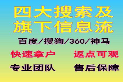 百度竞价代理实战：案例剖析与优化策略